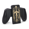 PowerAJoyConComGripNWSDecayedMasterSword