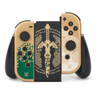 PowerAJoyConComGripNWSDecayedMasterSword