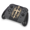 PowerAJoyConComGripNWSDecayedMasterSword