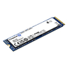 SSD Int 4TB NV3 PCIe 4.0 NVMe