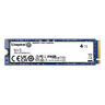 SSD Int 4TB NV3 PCIe 4.0 NVMe