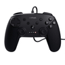 GXT 541 Muta PC Gaming Controller