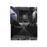 MB INT Z890 MEG UNIFY-X D5 ATX
