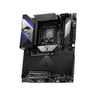 MB INT Z890 MEG UNIFY-X D5 ATX