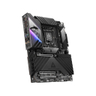 MB INT Z890 MEG UNIFY-X D5 ATX