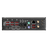 MB INT Z890 MEG UNIFY-X D5 ATX