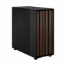 CASE North XL Charcoal Black