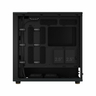 CASE North XL Charcoal Black