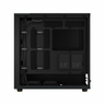 CASE North XL Charcoal Black