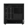 CASE North XL Charcoal Black
