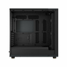CASE North XL Charcoal Black