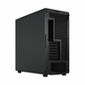 CASE North XL Charcoal Black