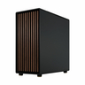 CASE North XL Charcoal Black