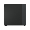 CASE North XL Charcoal Black