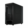 CASE North XL Charcoal Black