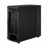 CASE North XL Charcoal Black