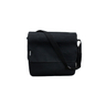 Soft Carry Case - ELPKS69 - EB-x05/x41/x