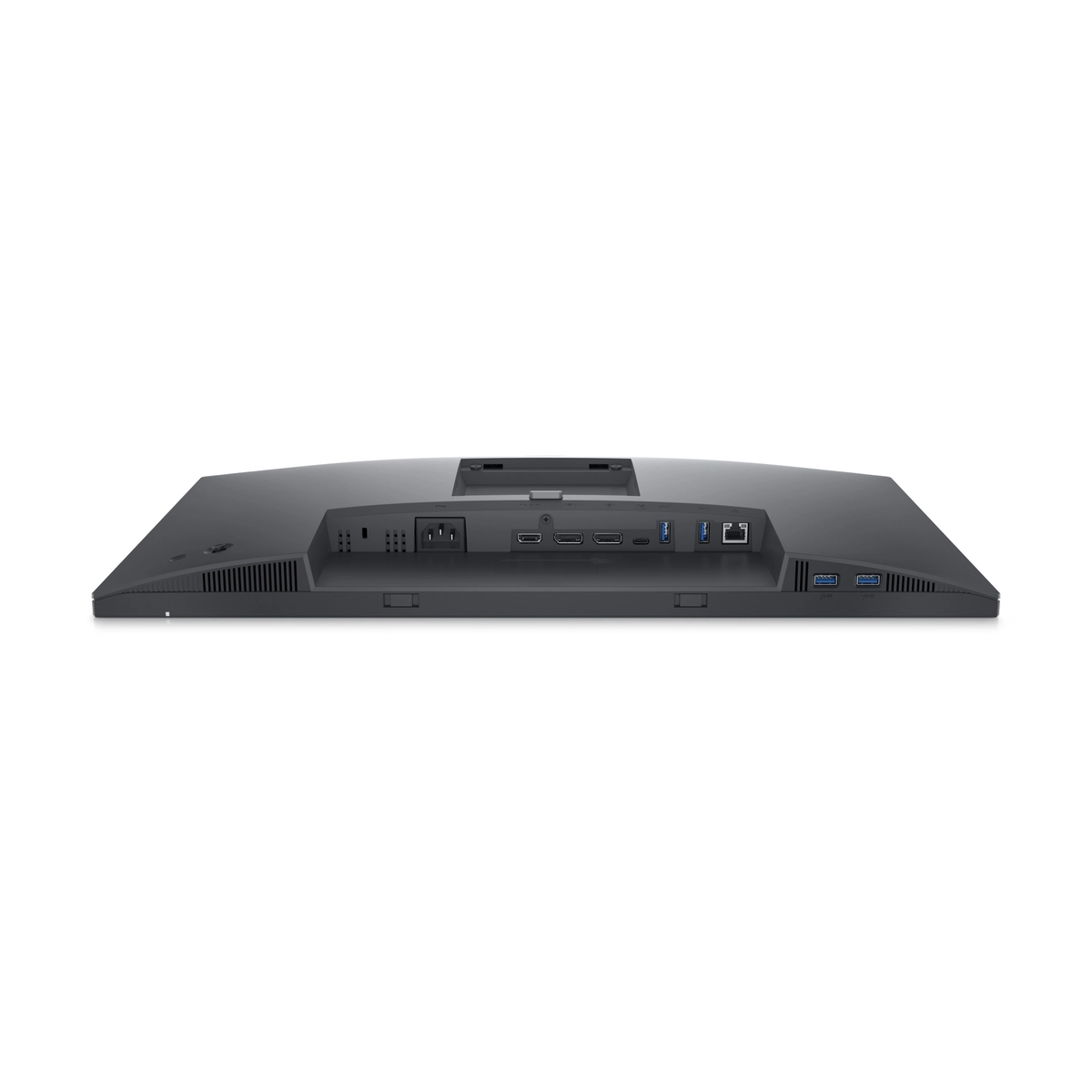 24 USB-C Hub P2423DE -60.5cm(23.8