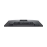 24 USB-C Hub P2423DE -60.5cm(23.8
