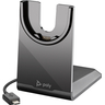 Voyager Focus 2 UC Usb-C Retail