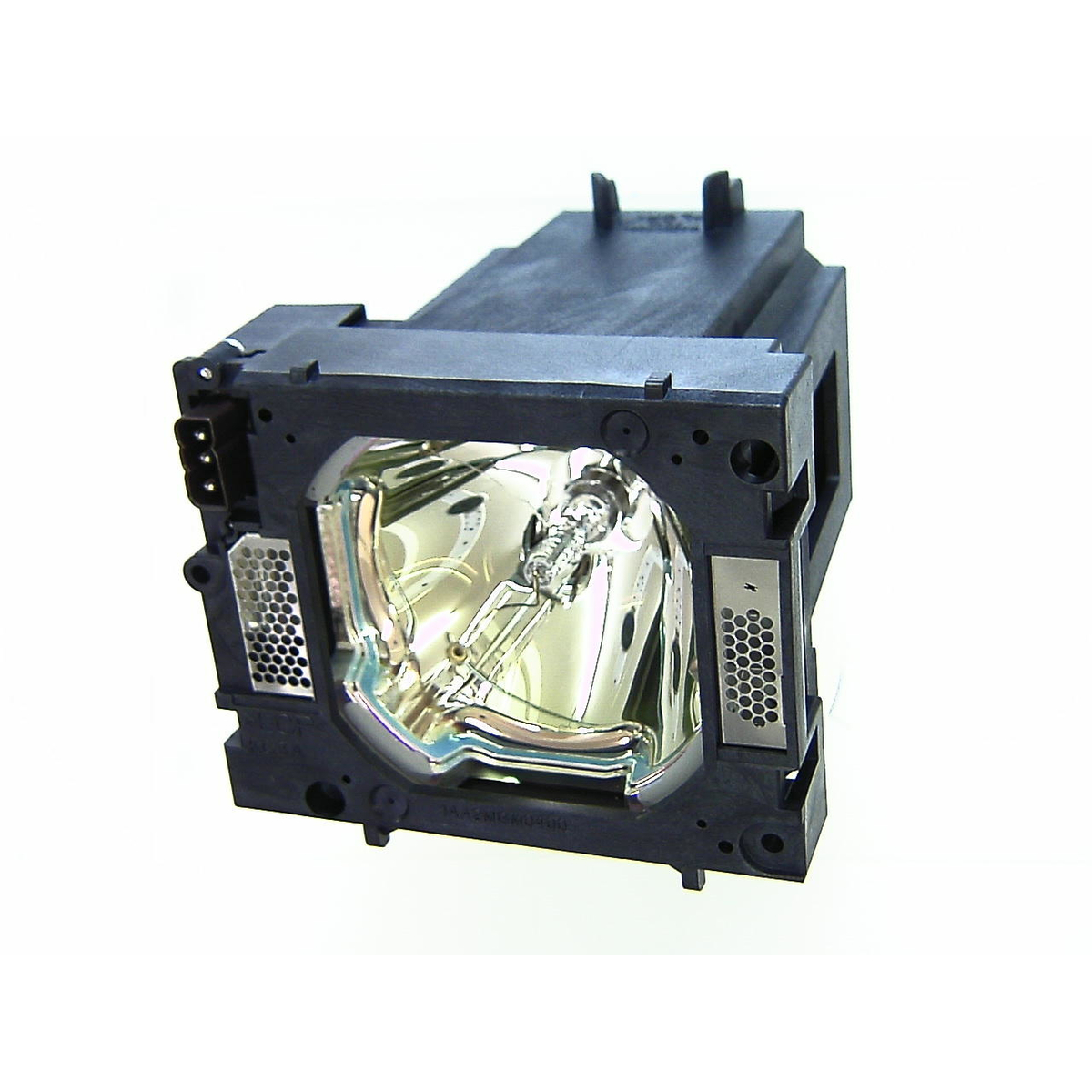 OEM lamp LMP124