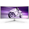 Evnia 34 DQHD QD-OLED 175Hz Gaming
