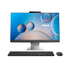 Asus, 23.8" FHD Intel i5 8GB 512GB Win11H