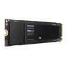 SSD Int 990 EVO 1TB PCIe NVMe