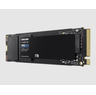 SSD Int 990 EVO 1TB PCIe NVMe