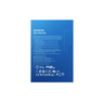 SSD Int 990 EVO 1TB PCIe NVMe