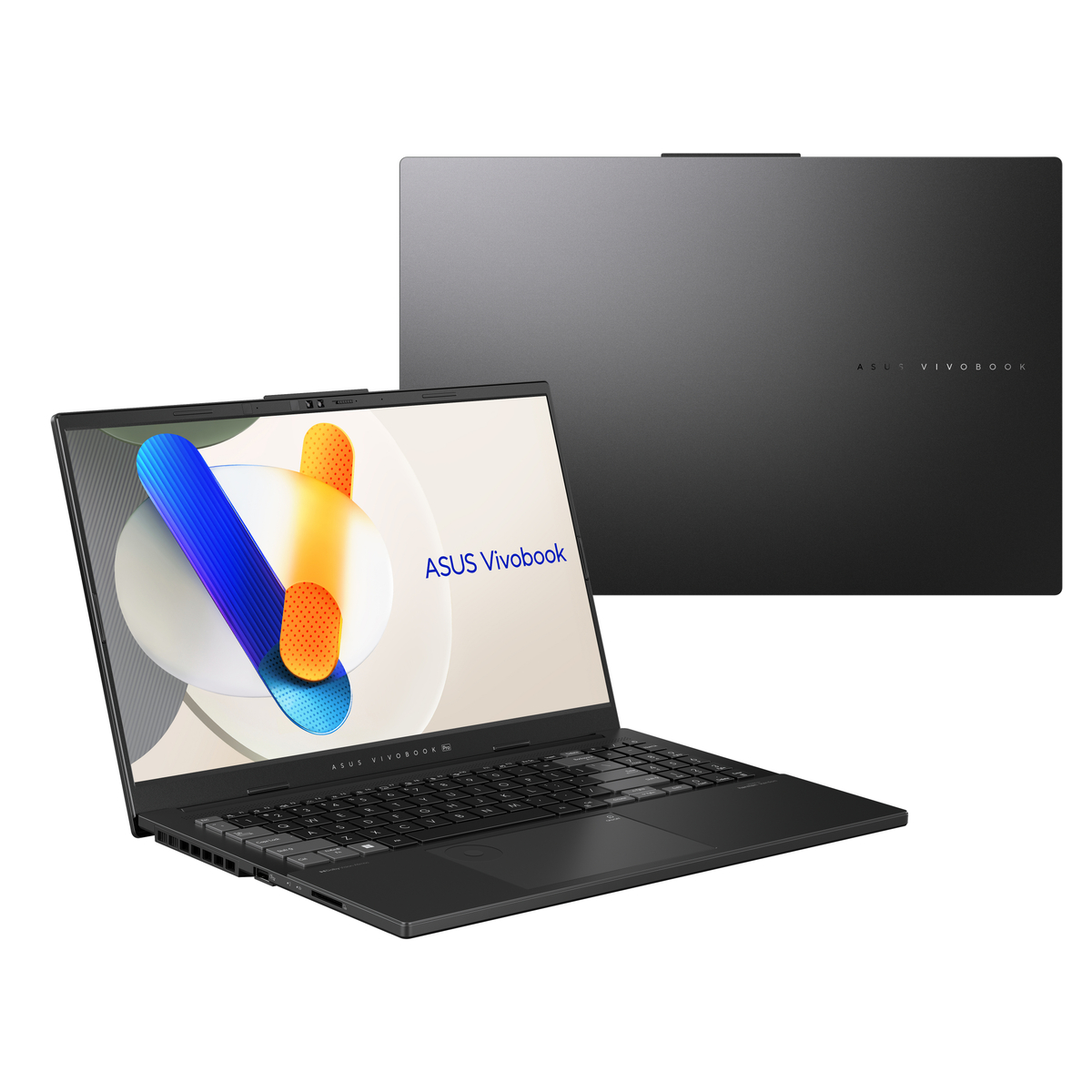 VivoBook Pro 15.6