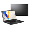 VivoBook Pro 15.6