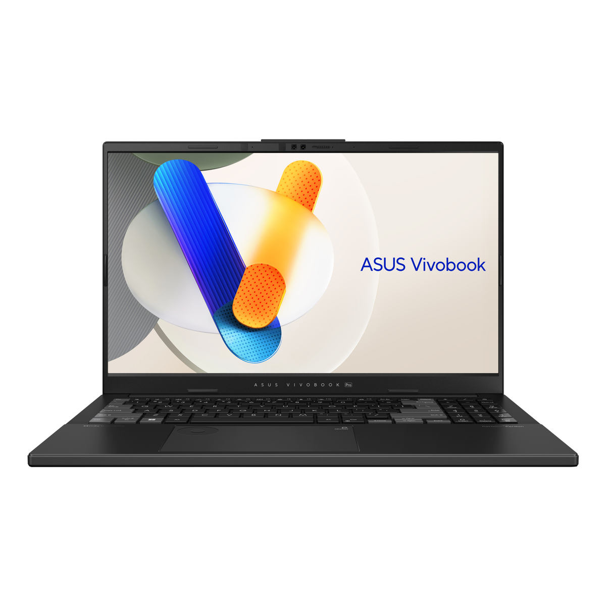 VivoBook Pro 15.6
