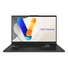 VivoBook Pro 15.6