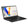 VivoBook Pro 15.6