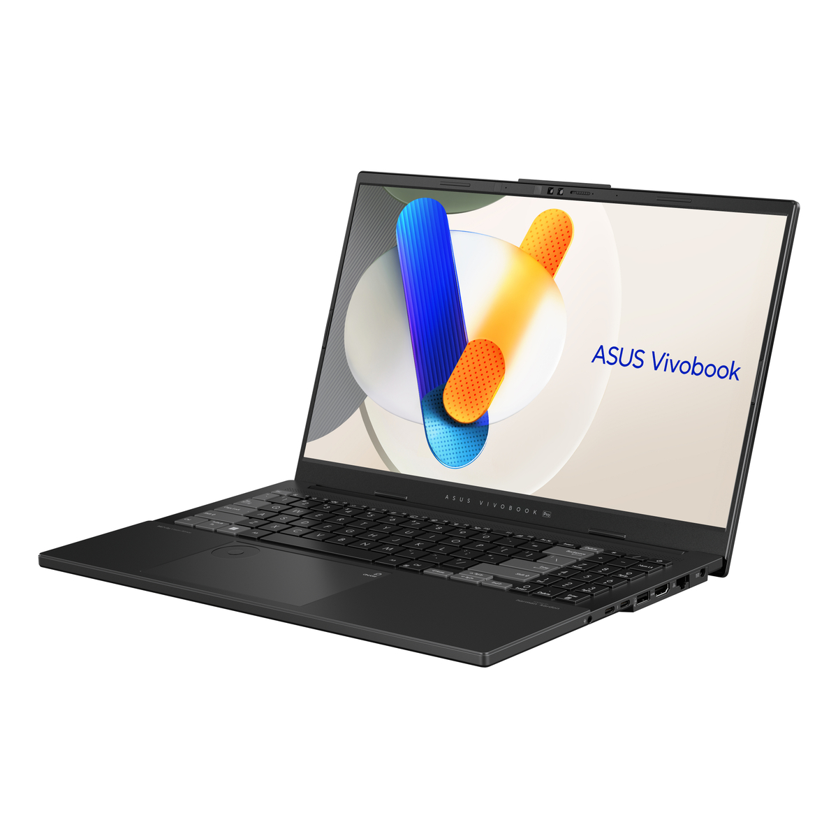 VivoBook Pro 15.6