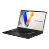 VivoBook Pro 15.6