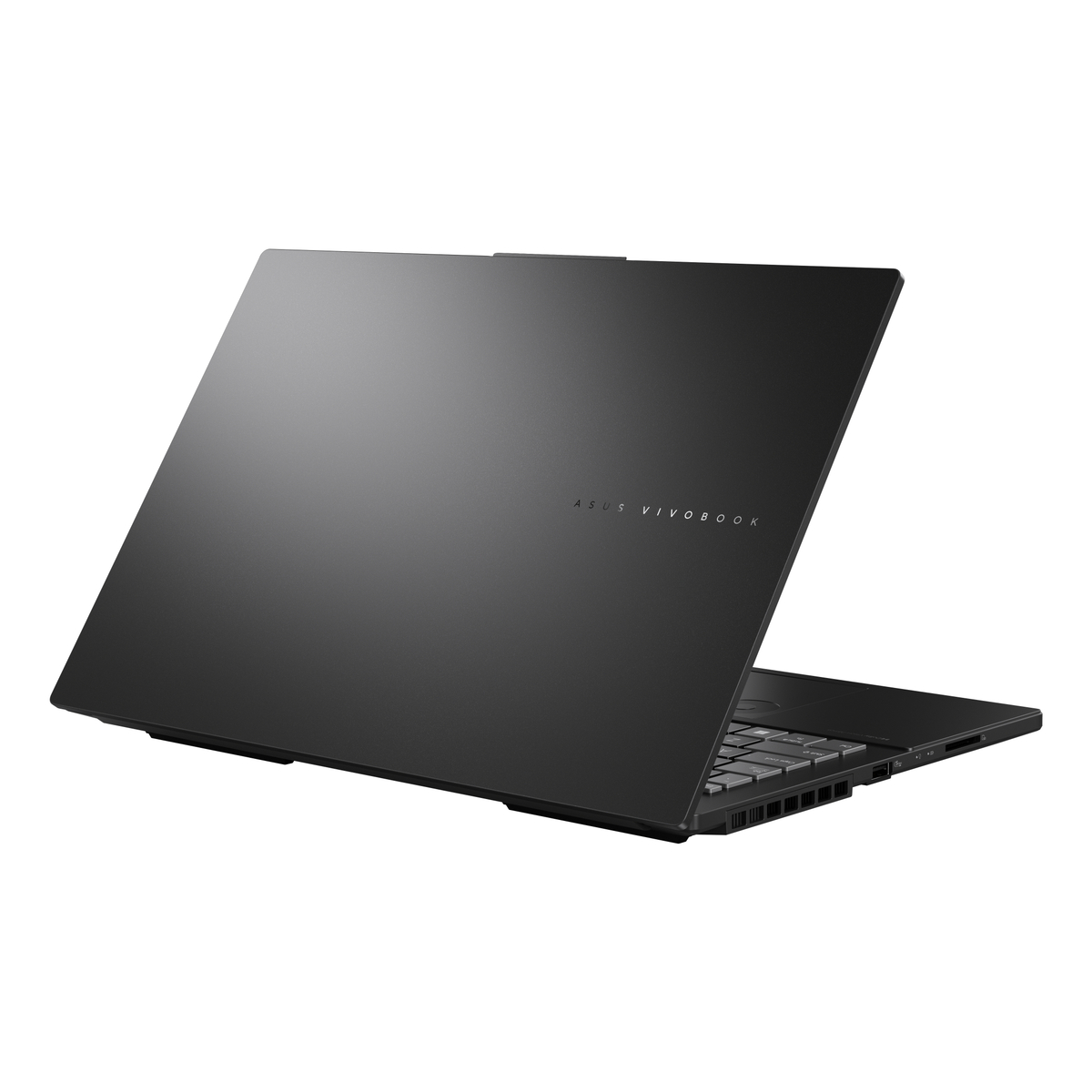 VivoBook Pro 15.6