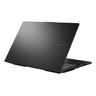 VivoBook Pro 15.6