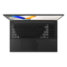 VivoBook Pro 15.6