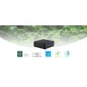 CubiNUC AI 1UMG i7 155H FS 16GB 1TB W11P