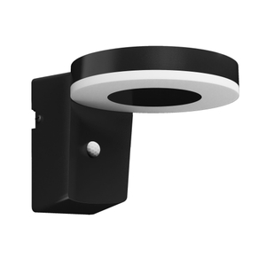 Philips Hue, Zonal UE SR WA RD 1.3W 30K BL IR 06