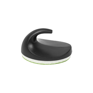 Jabra, PRO 920 Mono NCW/Less Headset Jabra, PRO 920 Mono NCW/Less Headset