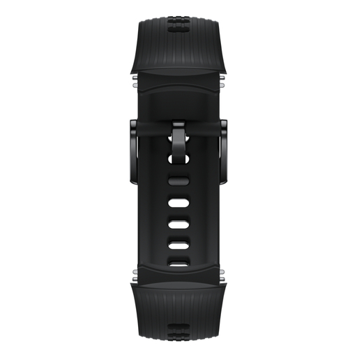 WATCH5MidnightBlackFluoroelastomerStrap