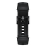 WATCH5MidnightBlackFluoroelastomerStrap