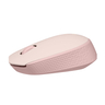 M171 Wireless Mouse - ROSE