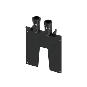 PS123030 Twin Column Suspension Adaptor