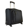 3901V5 15.6inch Laptop Trolley Black