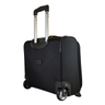 3901V5 15.6inch Laptop Trolley Black