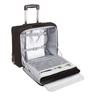 3901V5 15.6inch Laptop Trolley Black